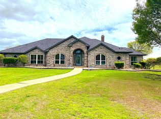 1029 English Rd, Rockwall, TX 75032