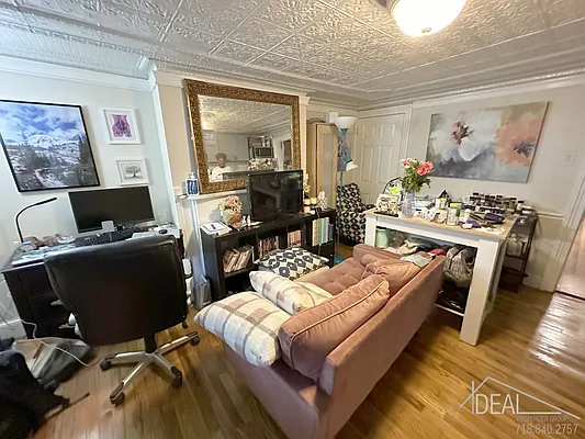 Rented by Ideal Properties Group | media 24