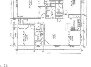 4056 S Cranberry Loop, Canon City, CO