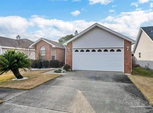 238 Nautica Way, Destin, FL 32541
