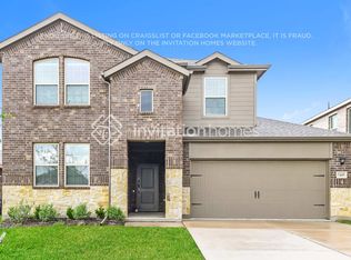 7409 Mayplace Dr, McKinney, TX 75071