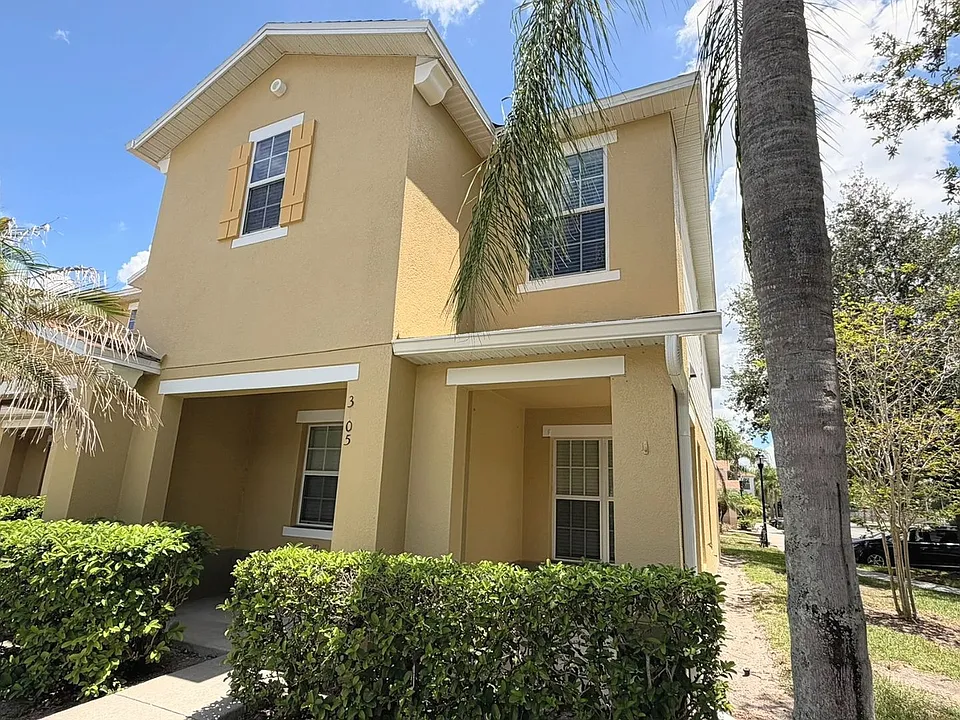 3105 Seaview Castle Dr