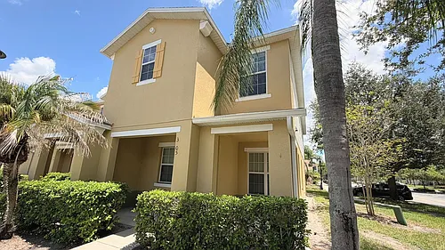 3105 Seaview Castle Dr Photo 1 3105 Seaview Castle Dr Photo 1