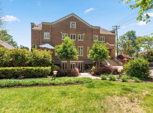 325 Hampton Ave Unit 106, Greenville, SC 29601
