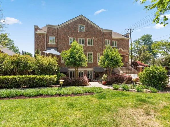 325 Hampton Ave Unit 106, Greenville, SC 29601