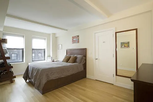 Sold by Citi Habitats | media 3