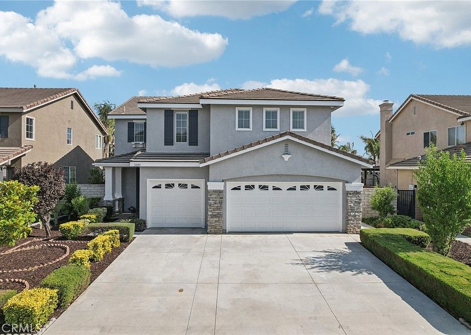 1st image of 31895 Opal Dr