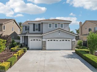 31895 Opal Dr, Winchester, CA 92596