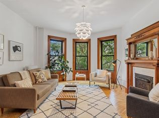 560 Dean St APT 3L, Brooklyn, NY 11217