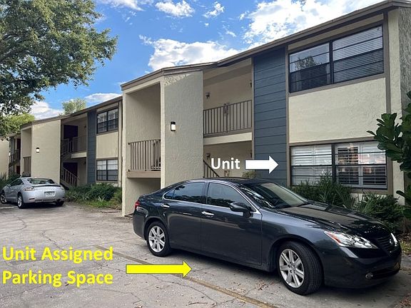 2nd image of 4809 S Mound Ave APT 106