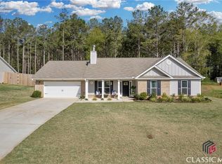 119 Camp Ct, Bethlehem, GA 30620