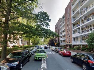 2626 Homecrest Ave APT 2E, Brooklyn, NY 11235