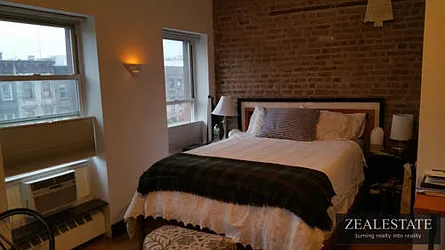 Rented by ZealEstate Group Inc