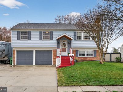 41 Radnor Blvd, Marlton, NJ, 08053