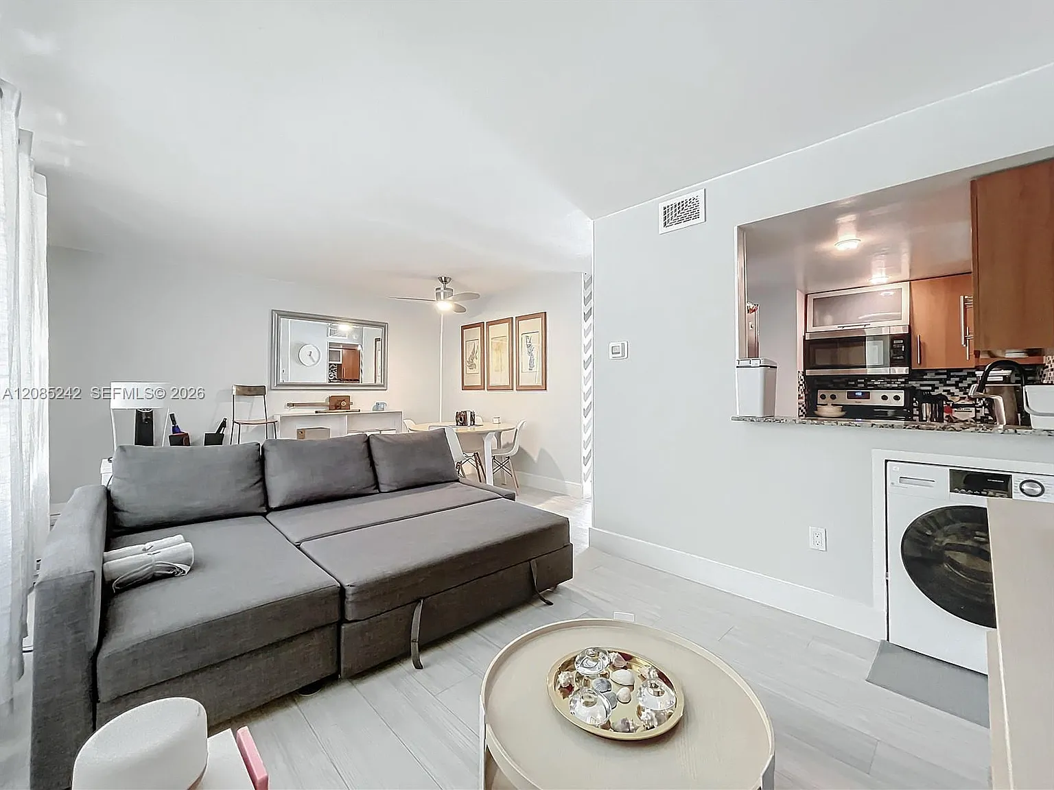 Morningside Palms Condo — Photo 4