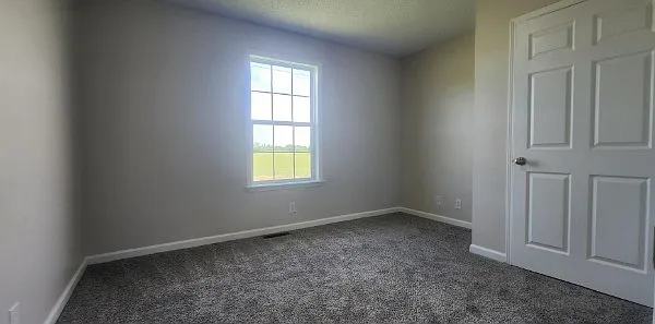 823 Stableford Rd — Photo 8