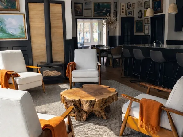 (undisclosed Address), Westhampton Beach, NY 11978