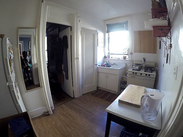 1st image of 3709 30th Ave APT 1