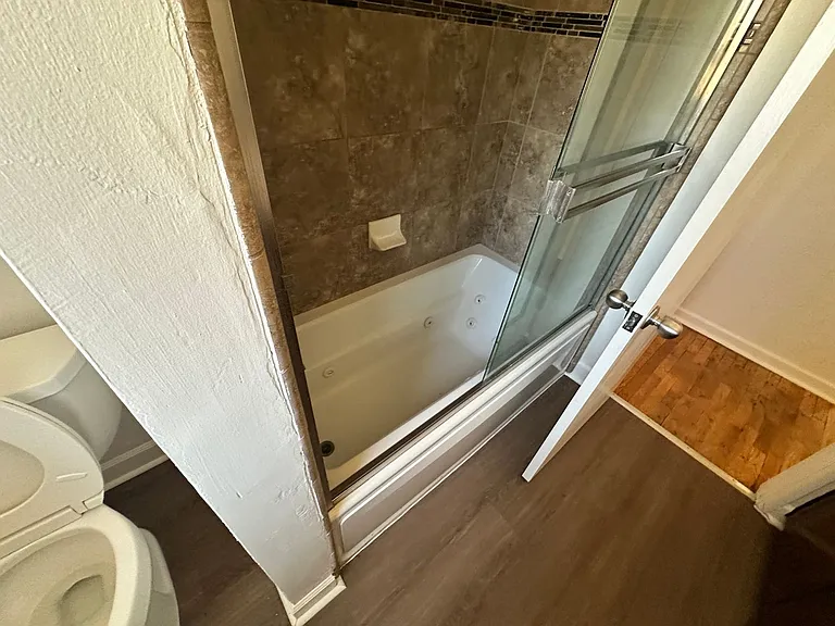 2518 San Pablo Ave — Photo 31
