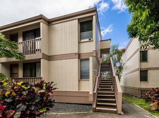 84-688 Ala Mahiku St APT 172B, Waianae, HI 96792