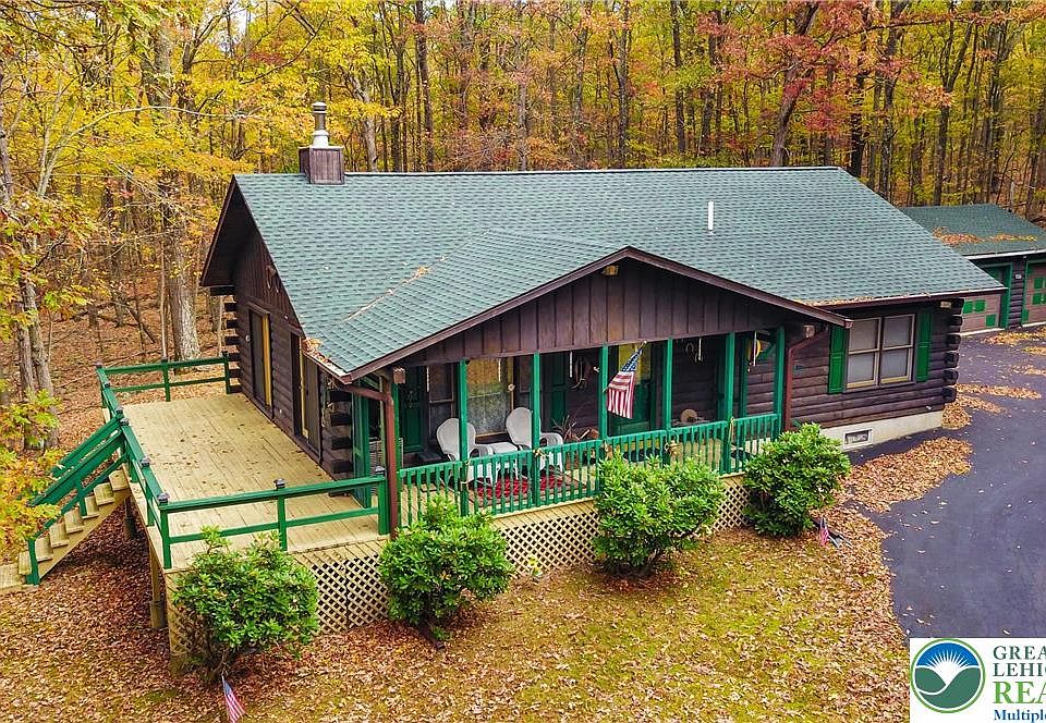 1st image of 3714 Wysteria Ln