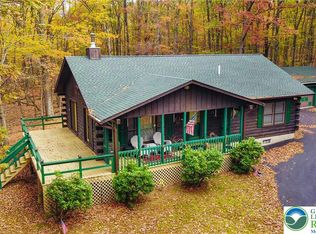 3714 Wysteria Ln, East Stroudsburg, PA