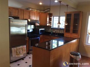 9513 68th Ave, Flushing, NY 11375