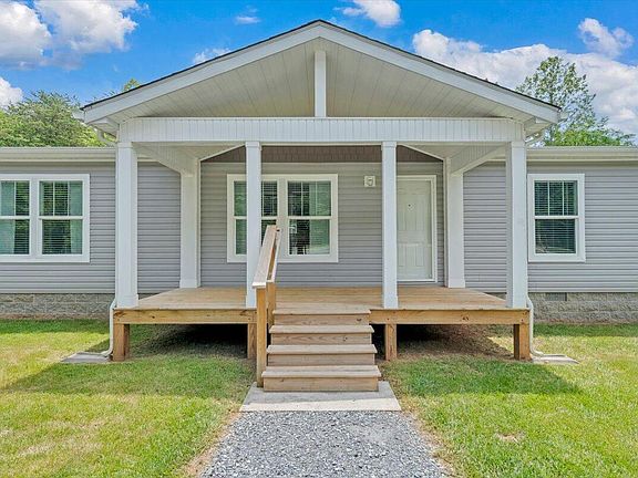 5th image of 80 Strawberry Banks Dr