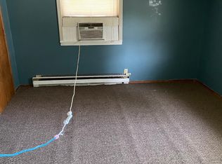 1904 W Jackson St APT 4, Muncie, IN 47303
