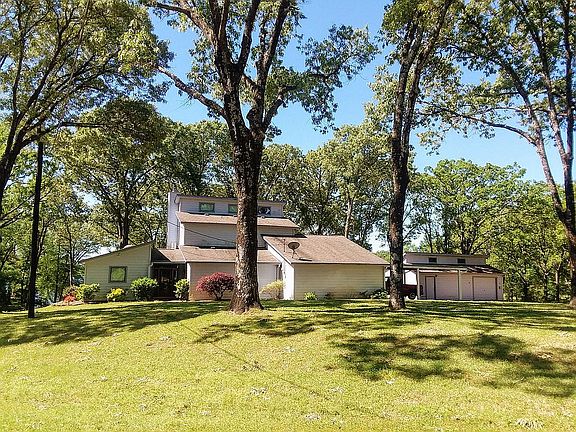 4th image of 8183 E Lake Dr