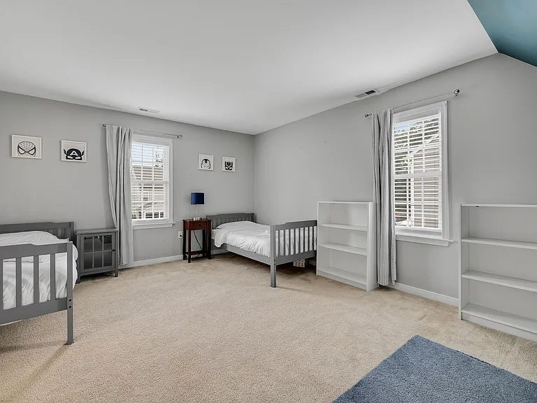 10136 Bon Air Crest Dr — Photo 41