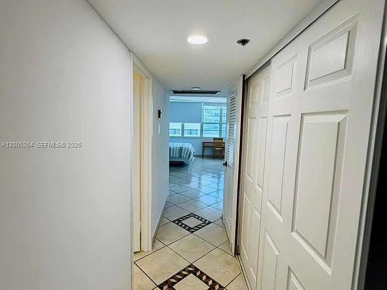 100 Lincoln Rd #731 — Photo 9
