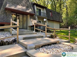 3028 S Pike Ave #6, Allentown, PA 18103