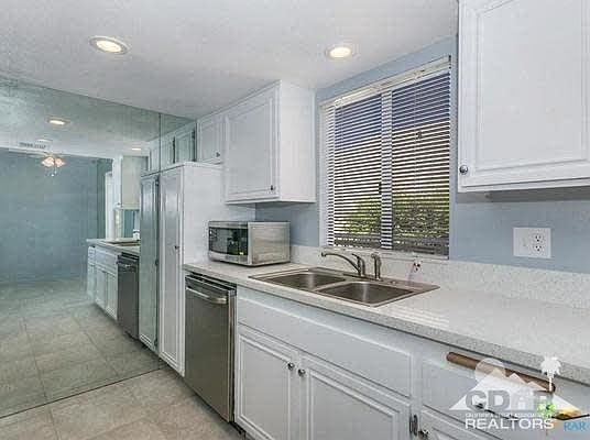 4th image of 1407 N Sunrise Way E #35