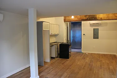 Rented by Full Time Management