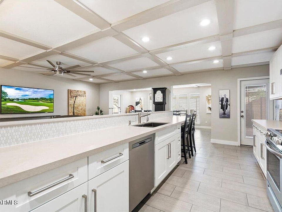 7650 E Chaparral Rd, Scottsdale, AZ 85250 Zillow