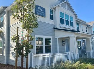 2378 Channel Dr Unit 103, Ventura, CA 93003