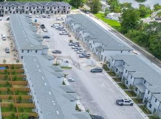 18075 SW 360th St, Homestead, FL 33034