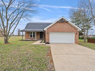 235 Memphis Junction Rd, Bowling Green, KY 42101