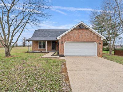235 Memphis Junction Rd, Bowling Green, KY, 42101