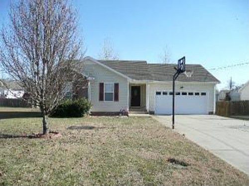 1st image of 3459 Kingfisher Dr