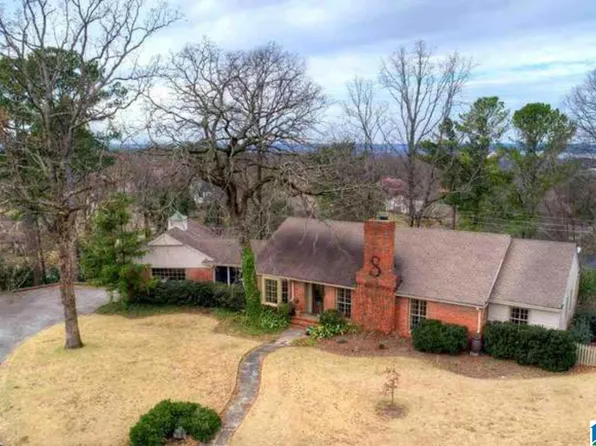 5608 8th Ct S, Birmingham, AL 35212