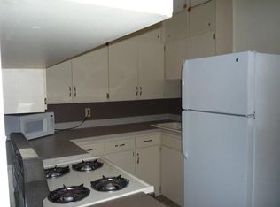 605 McKinley Ave, Des Moines, IA 50315
