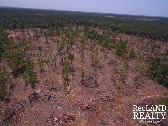 4th image of 0 McCollum Rd