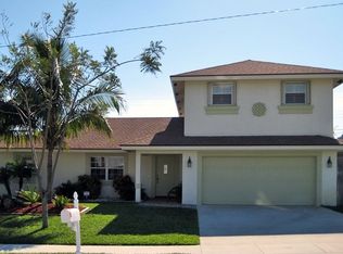 114 SE 31st Ave, Boynton Beach, FL 33435