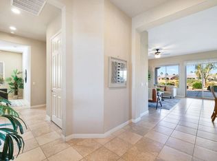 81690 Camino Los Milagros, Indio, CA 92203