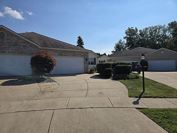 2nd image of 2202 Stori Ln