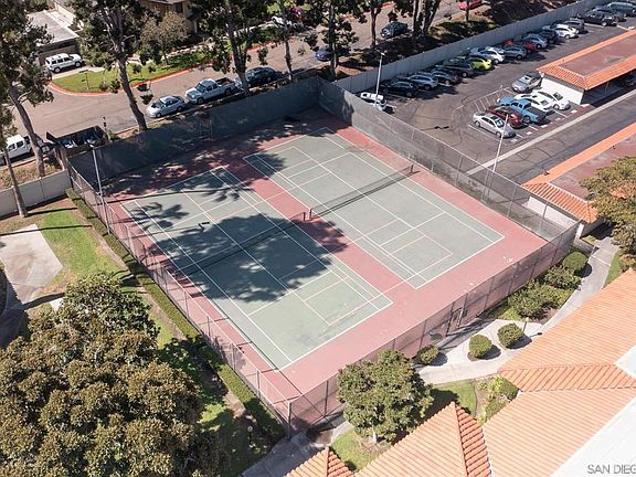 3rd image of 10737 San Diego Mission Rd #110-1