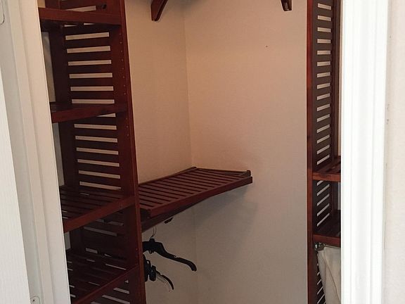 5th image of 1900 Danbrook Dr Unit 1623