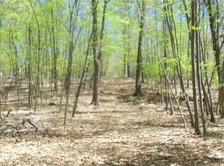 Canopus Hill Rd, Putnam valley, NY 10579